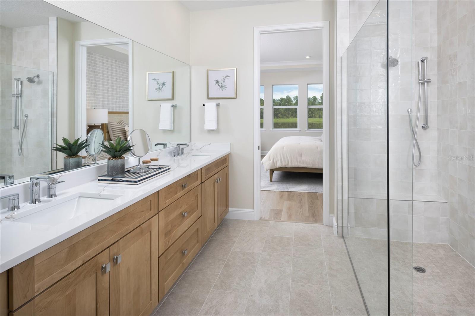 18585 WATERCOLOR AVE, VENICE, FL, 34293