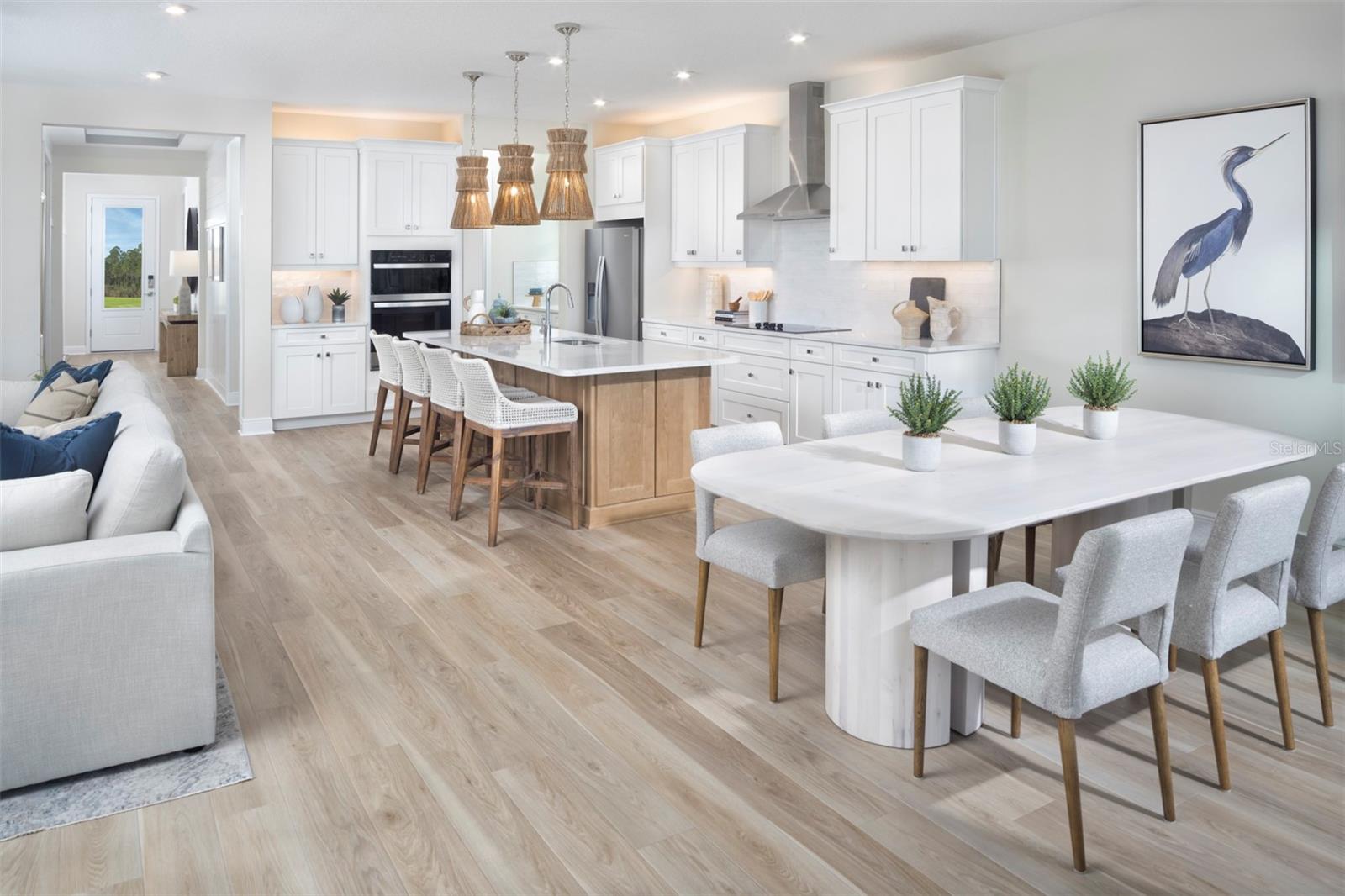 18585 WATERCOLOR AVE, VENICE, FL, 34293