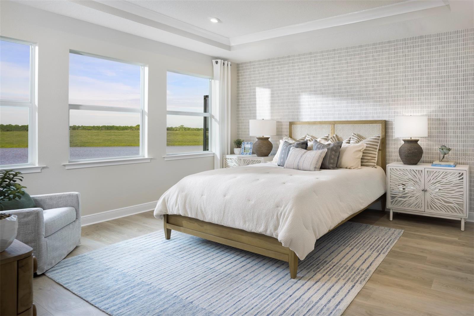 18585 WATERCOLOR AVE, VENICE, FL, 34293