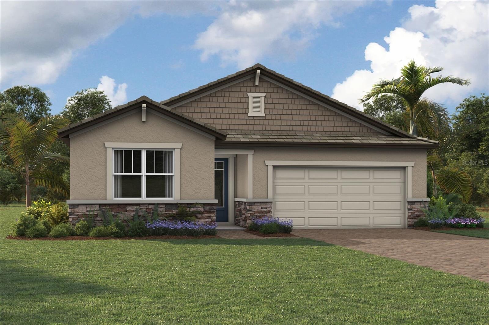 18585 WATERCOLOR AVE, VENICE, FL, 34293