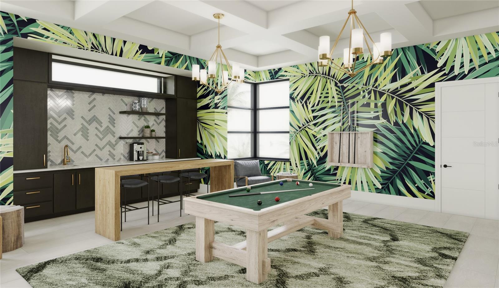 18585 WATERCOLOR AVE, VENICE, FL, 34293