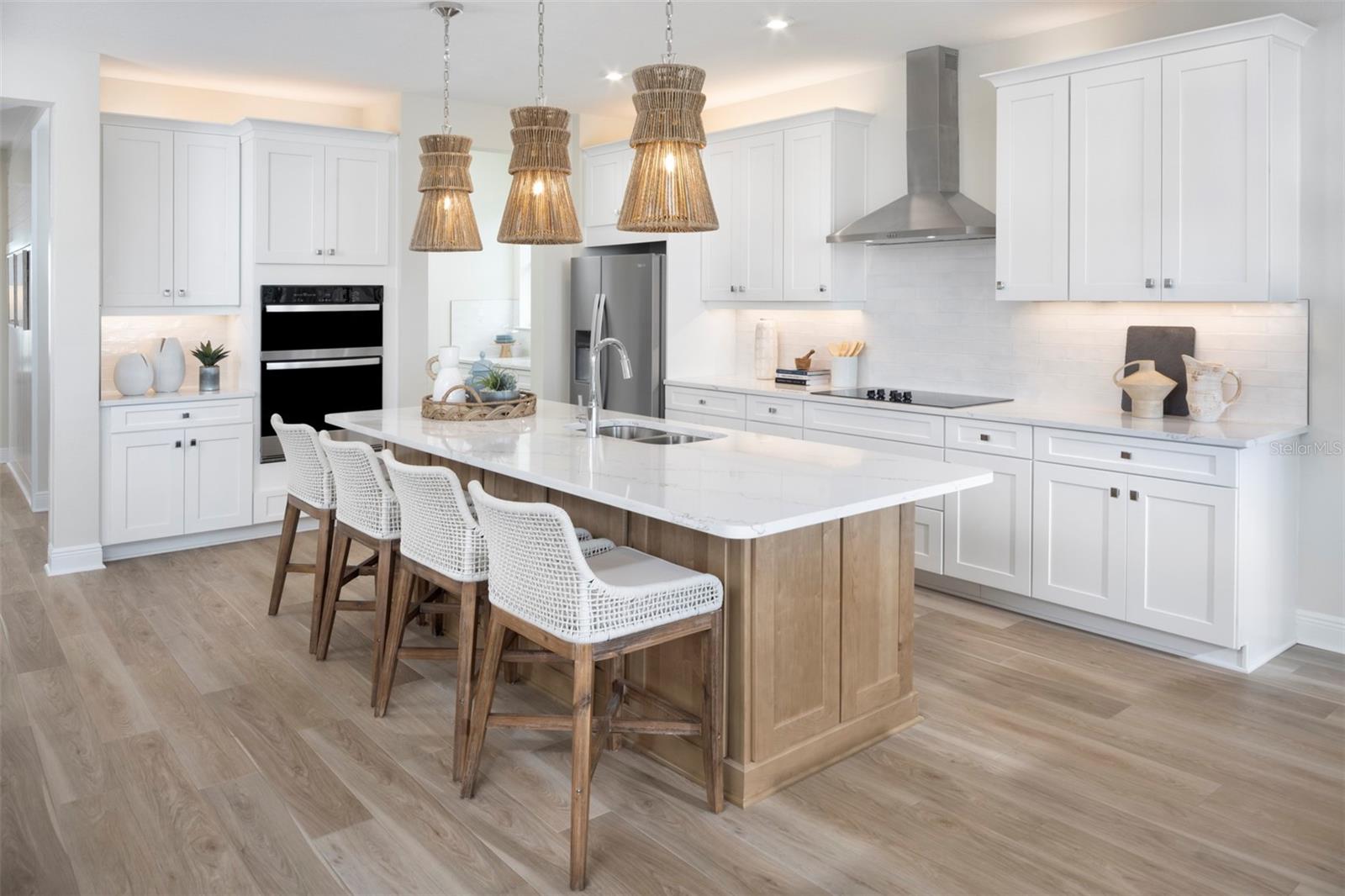 18585 WATERCOLOR AVE, VENICE, FL, 34293