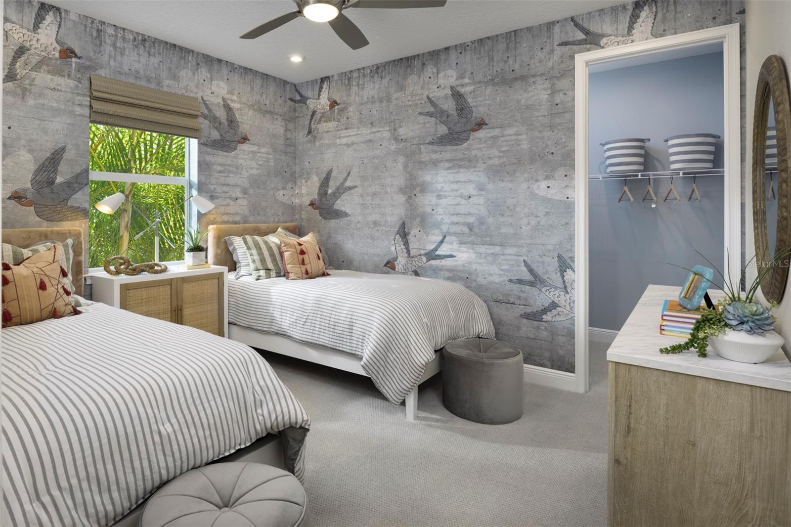 18585 WATERCOLOR AVE, VENICE, FL, 34293