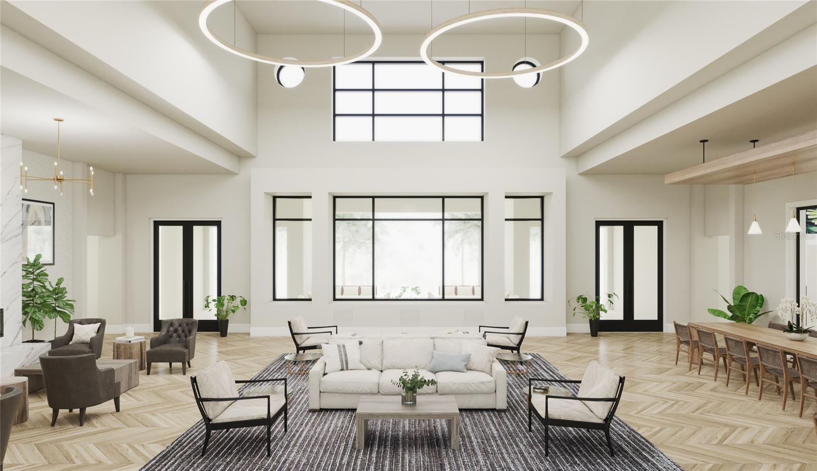 18585 WATERCOLOR AVE, VENICE, FL, 34293