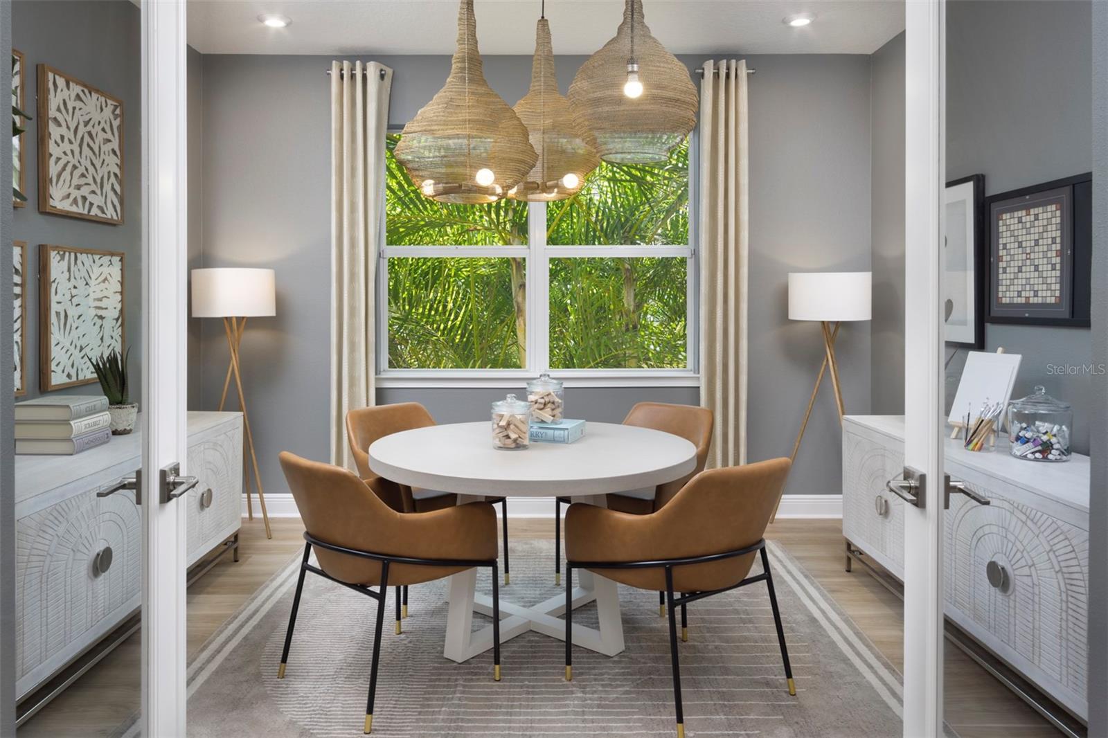 18585 WATERCOLOR AVE, VENICE, FL, 34293