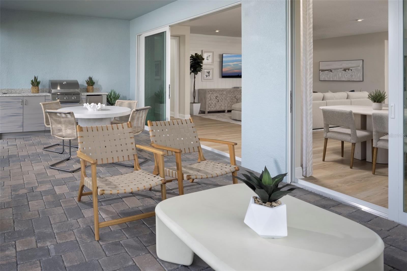 18585 WATERCOLOR AVE, VENICE, FL, 34293