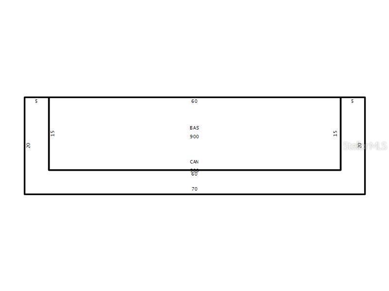 7817 N 56TH ST, TAMPA, FL, 33617