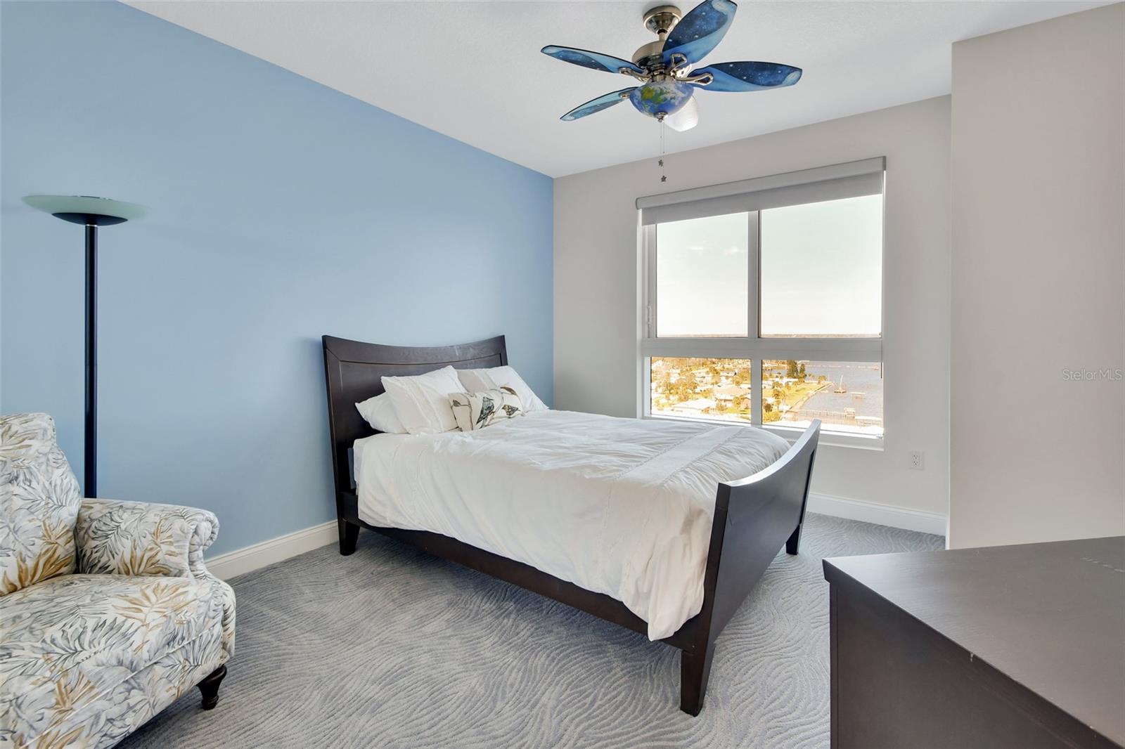 241 RIVERSIDE DR #1502, DAYTONA BEACH, FL, 32117