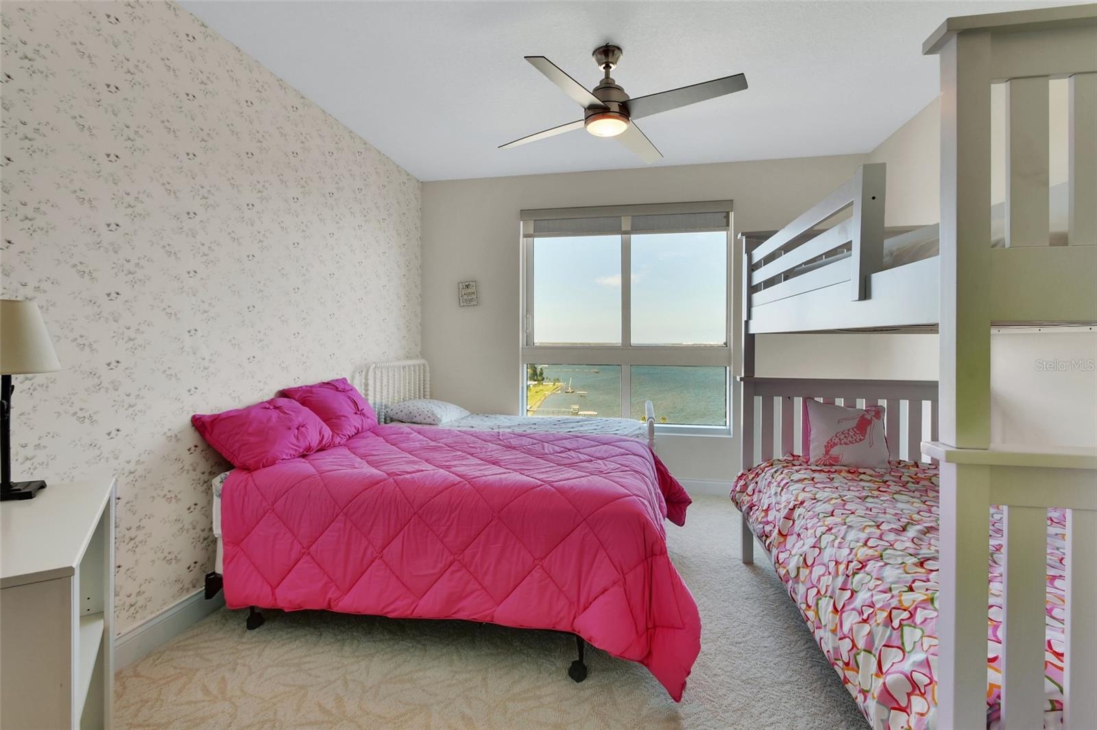 241 RIVERSIDE DR #1502, DAYTONA BEACH, FL, 32117