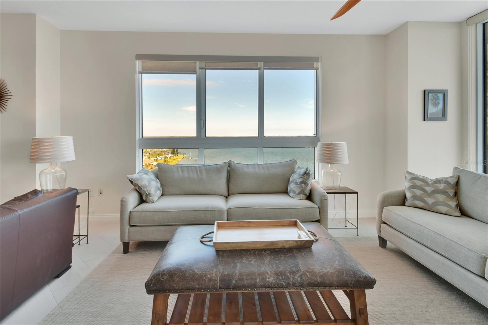 241 RIVERSIDE DR #1502, DAYTONA BEACH, FL, 32117