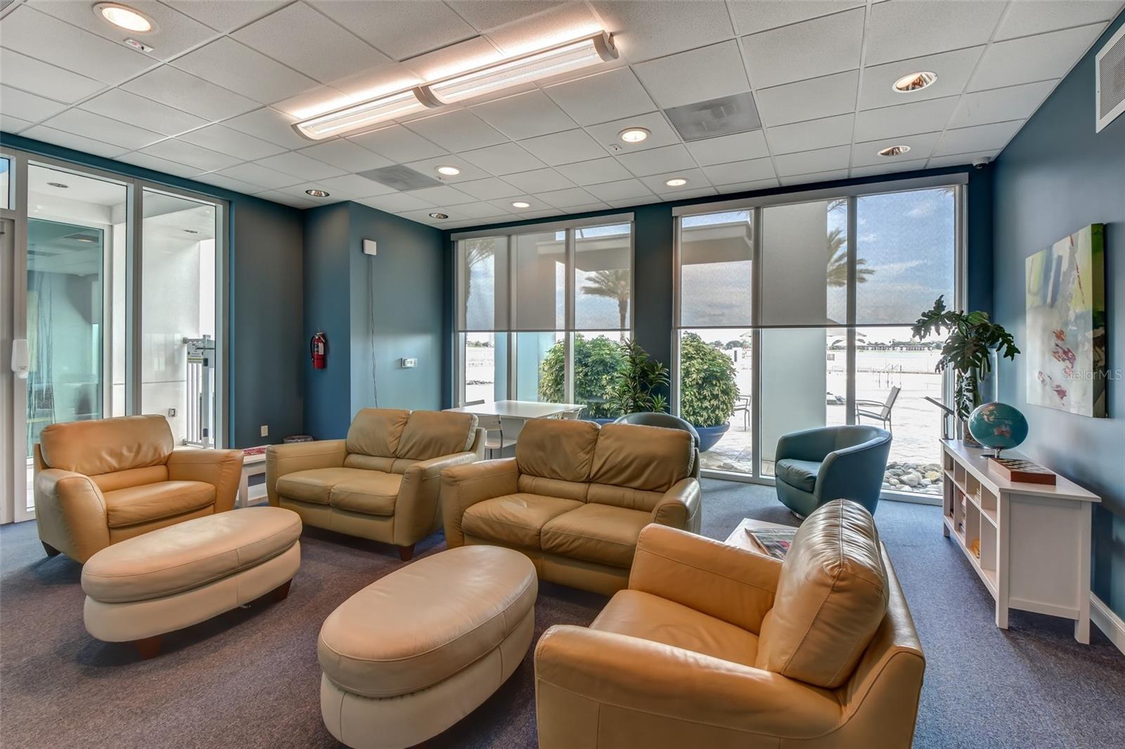 241 RIVERSIDE DR #1502, DAYTONA BEACH, FL, 32117