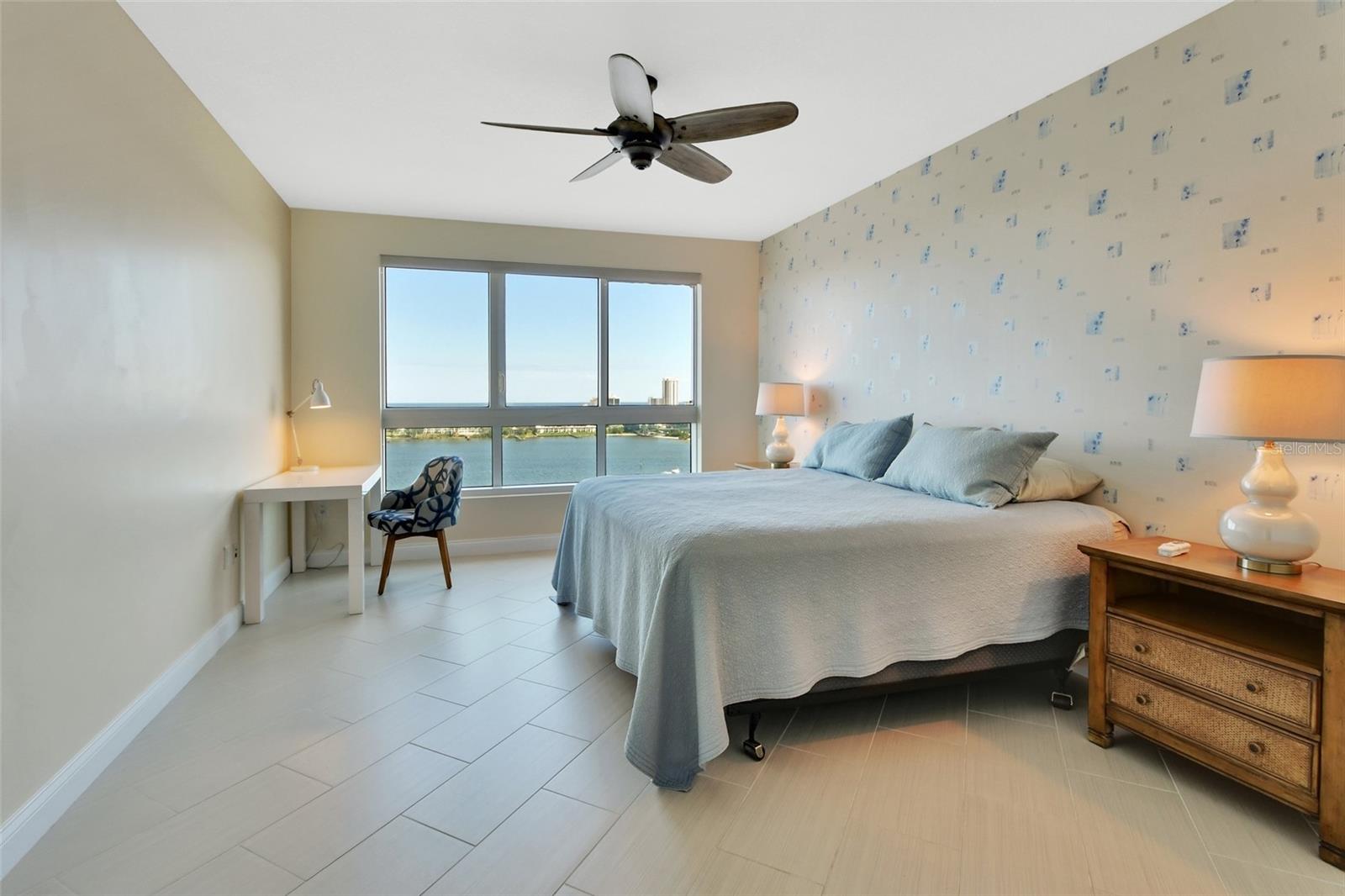 241 RIVERSIDE DR #1502, DAYTONA BEACH, FL, 32117