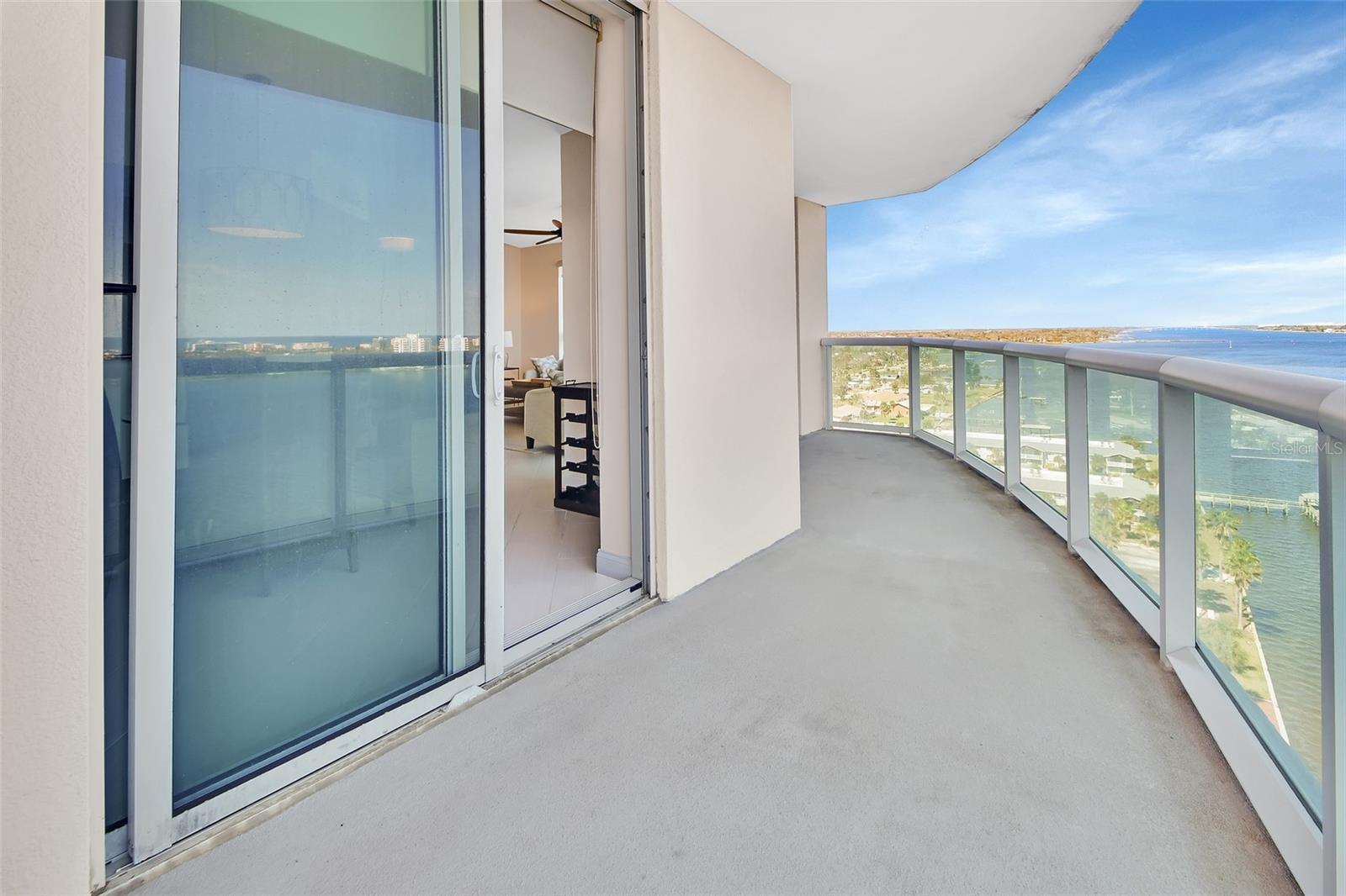 241 RIVERSIDE DR #1502, DAYTONA BEACH, FL, 32117