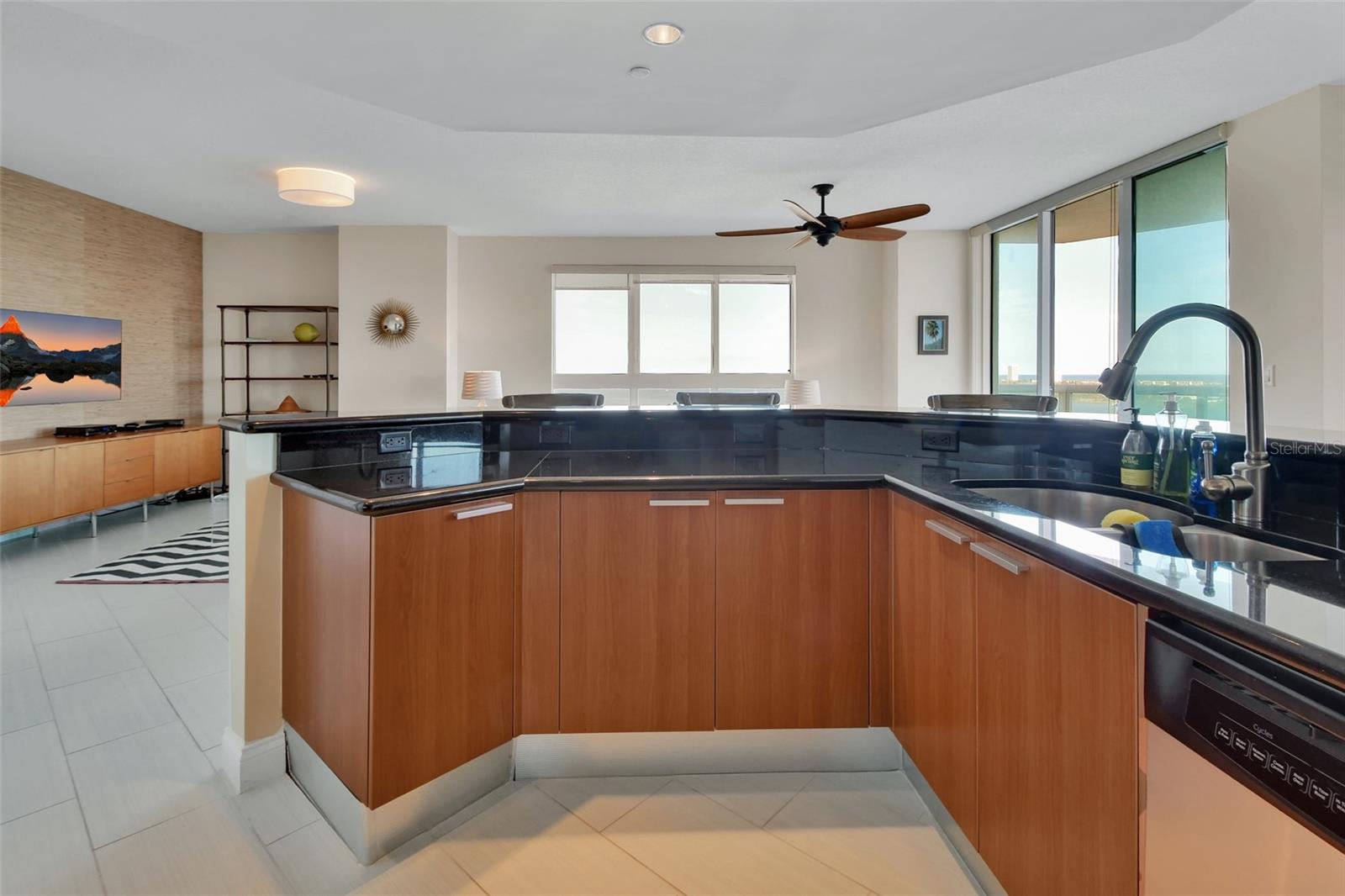 241 RIVERSIDE DR #1502, DAYTONA BEACH, FL, 32117