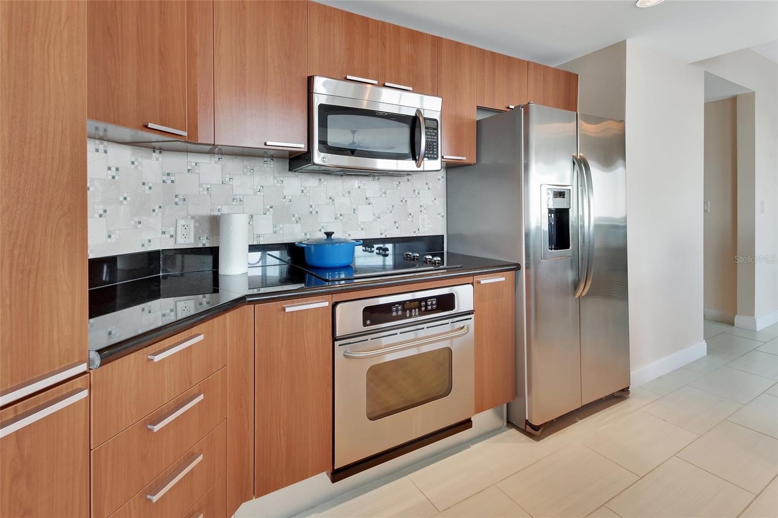 241 RIVERSIDE DR #1502, DAYTONA BEACH, FL, 32117