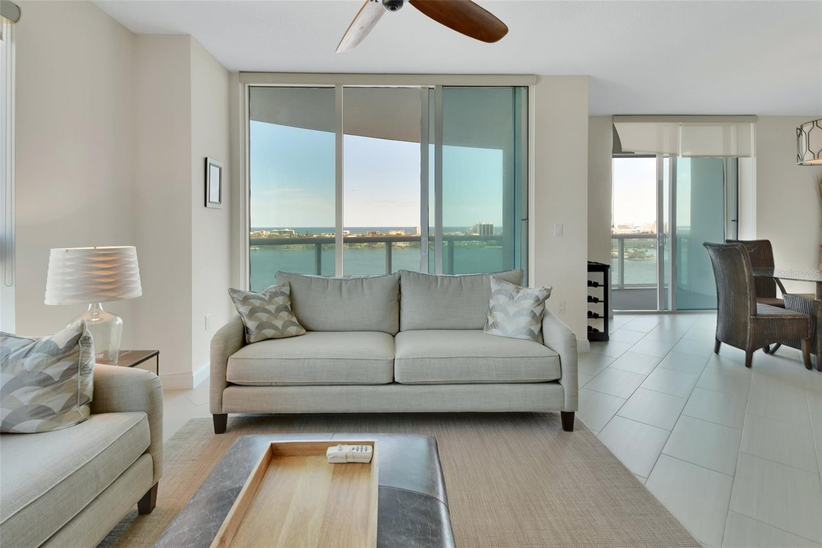 241 RIVERSIDE DR #1502, DAYTONA BEACH, FL, 32117