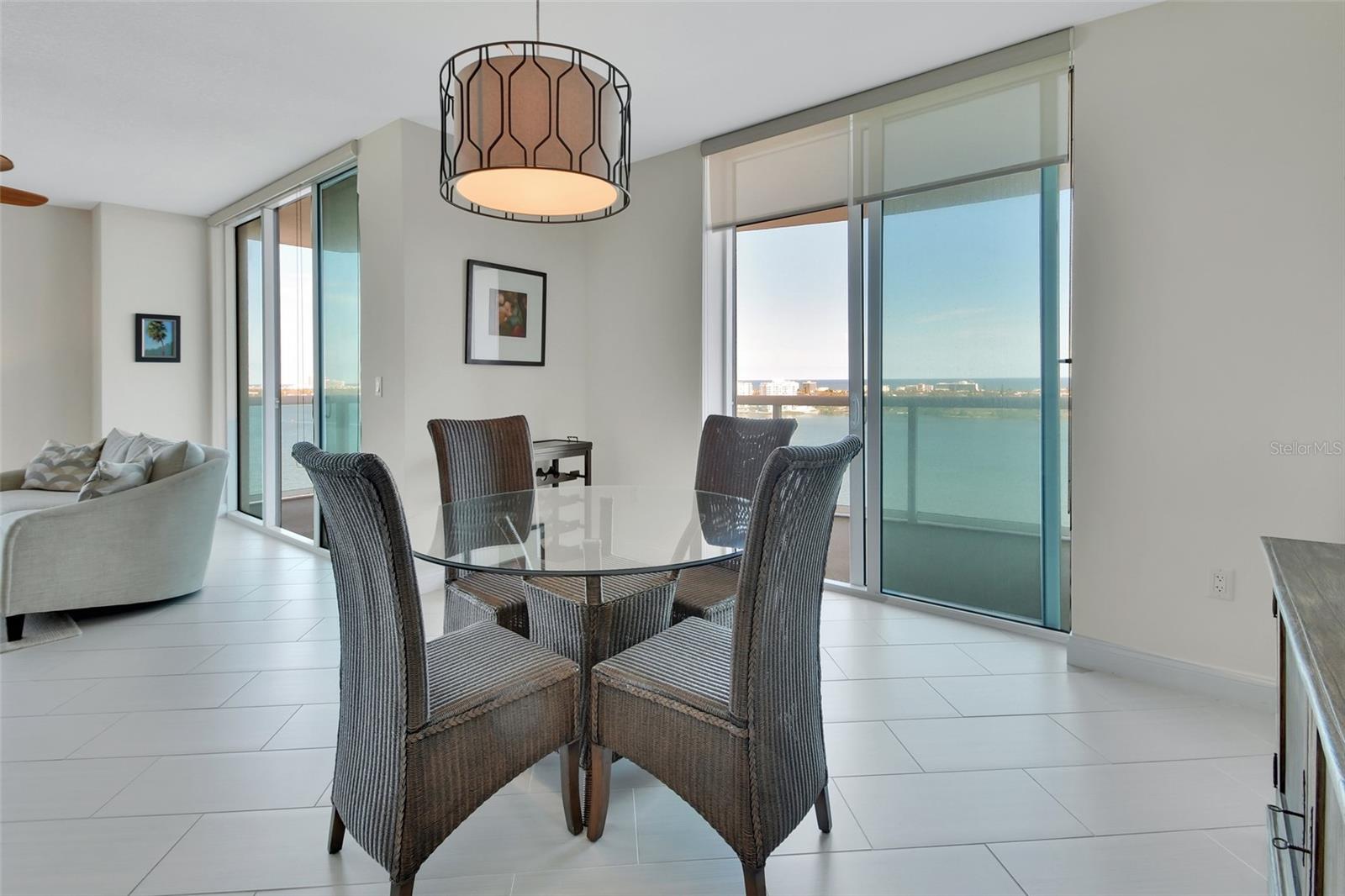 241 RIVERSIDE DR #1502, DAYTONA BEACH, FL, 32117