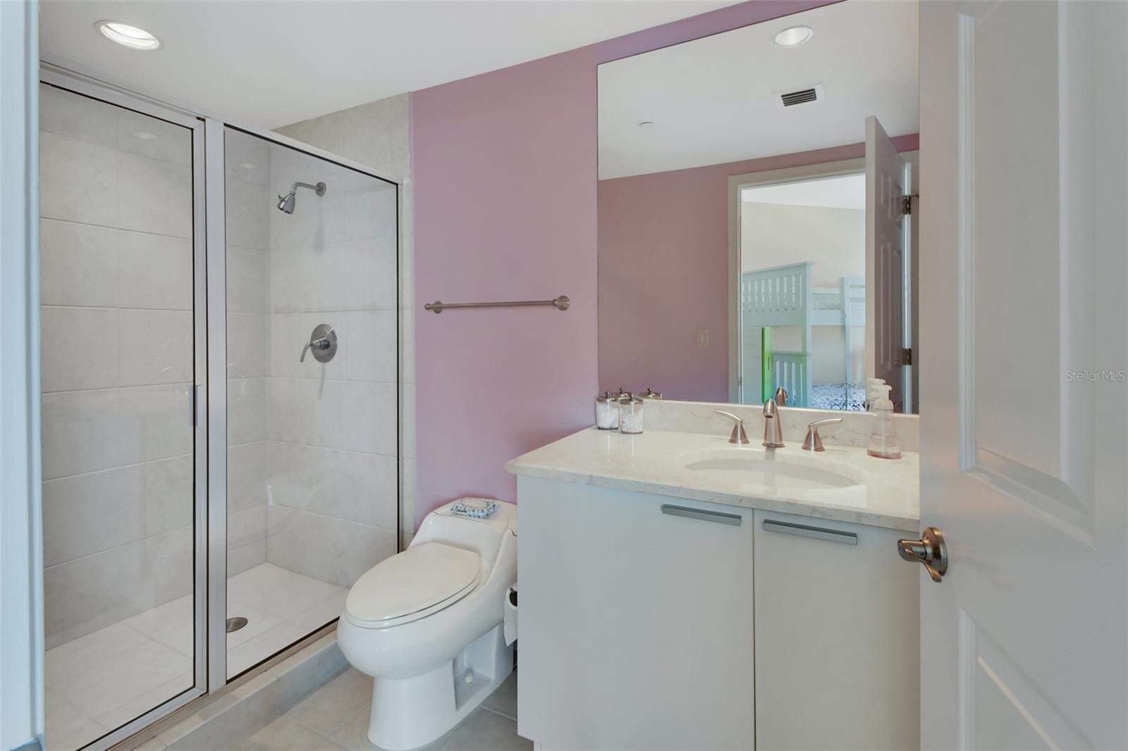 241 RIVERSIDE DR #1502, DAYTONA BEACH, FL, 32117