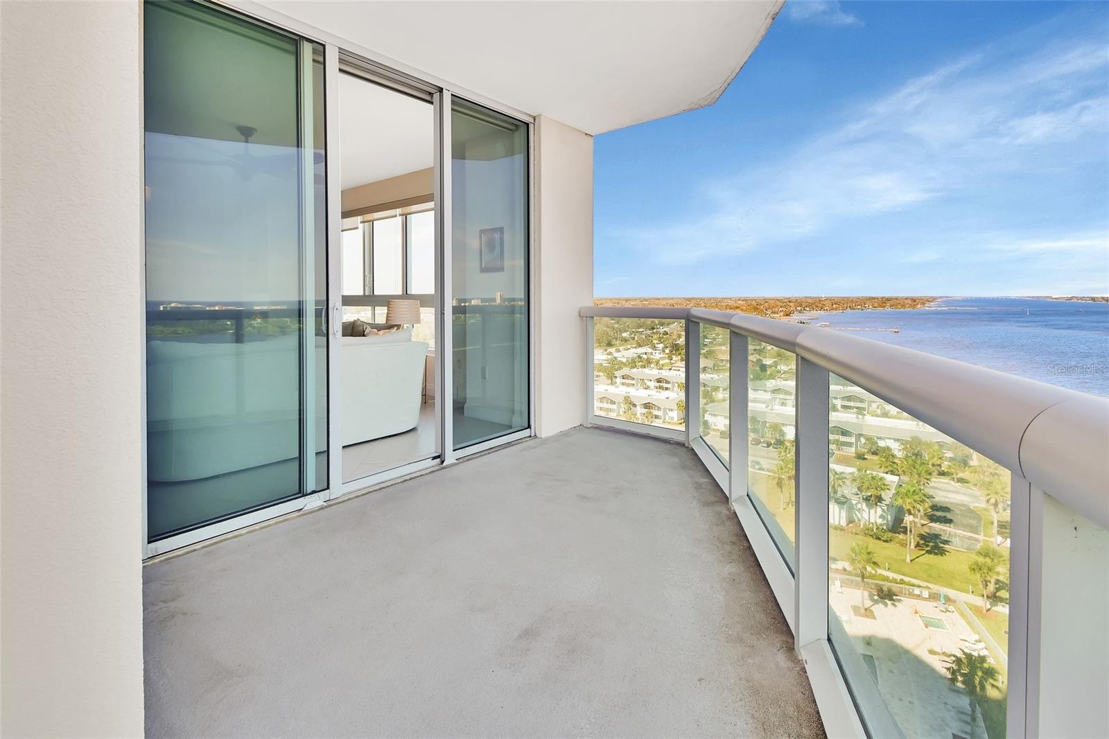 241 RIVERSIDE DR #1502, DAYTONA BEACH, FL, 32117