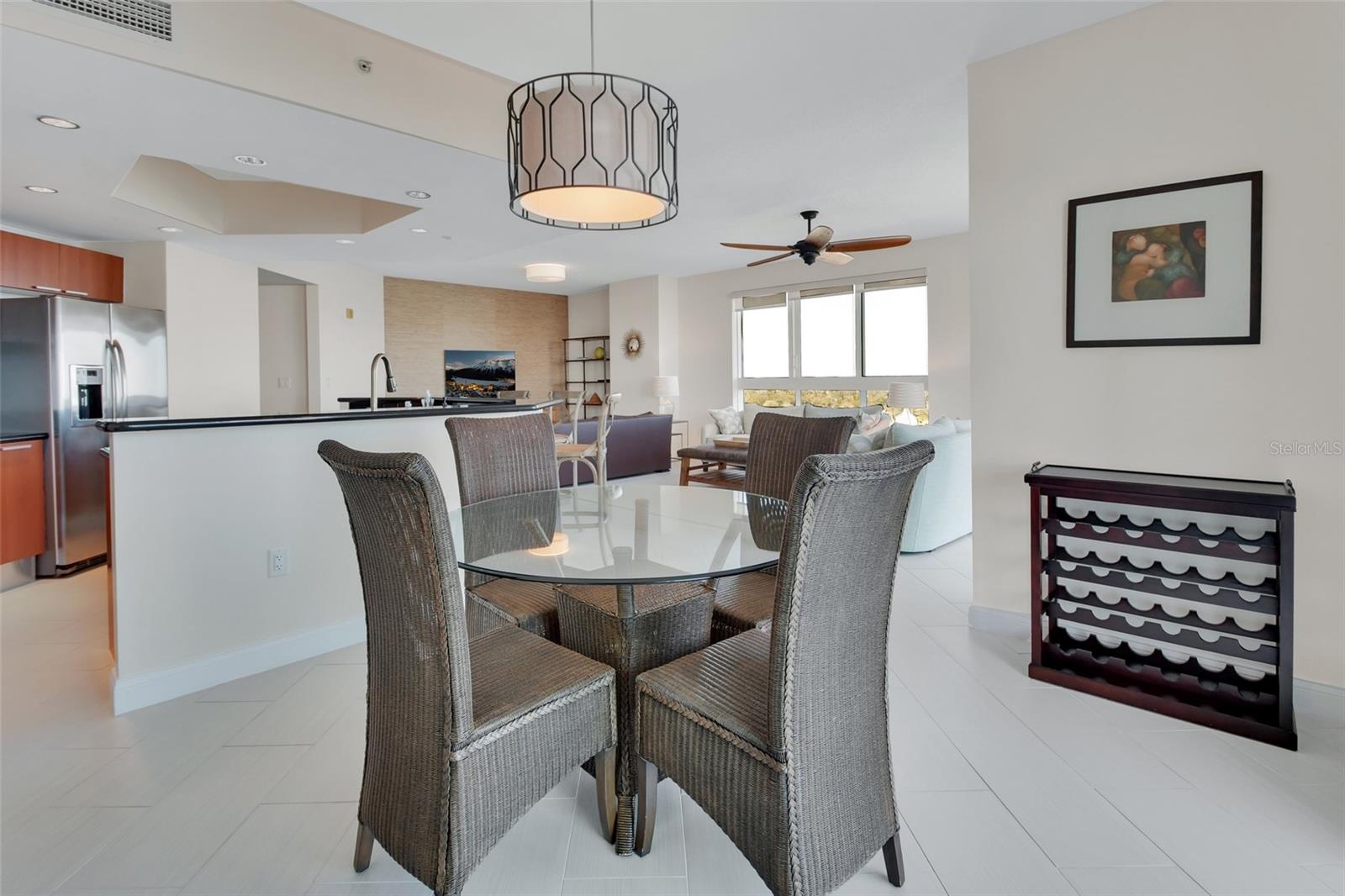 241 RIVERSIDE DR #1502, DAYTONA BEACH, FL, 32117