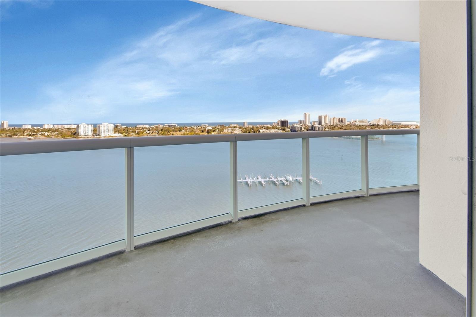 241 RIVERSIDE DR #1502, DAYTONA BEACH, FL, 32117