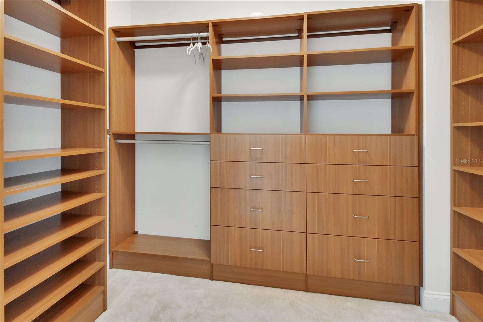 241 RIVERSIDE DR #1502, DAYTONA BEACH, FL, 32117