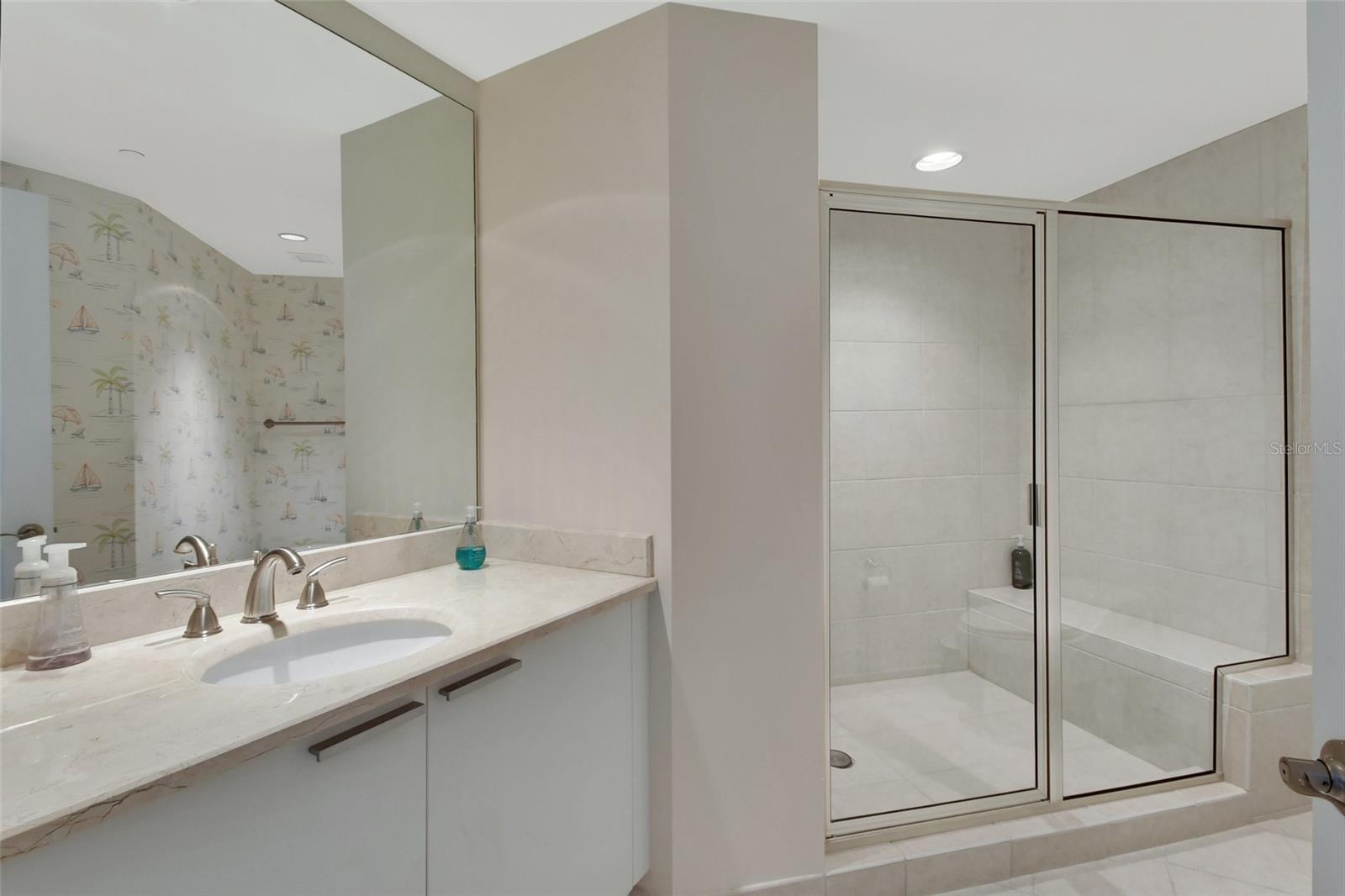 241 RIVERSIDE DR #1502, DAYTONA BEACH, FL, 32117