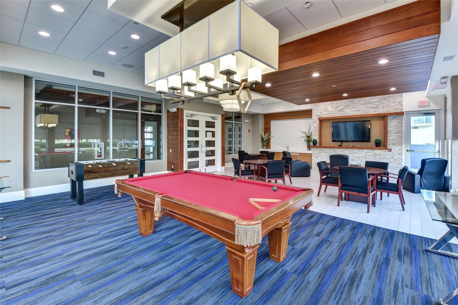 241 RIVERSIDE DR #1502, DAYTONA BEACH, FL, 32117