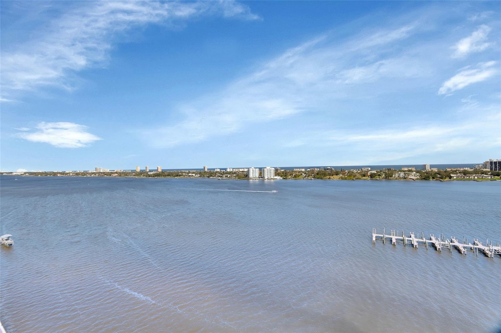 241 RIVERSIDE DR #1502, DAYTONA BEACH, FL, 32117