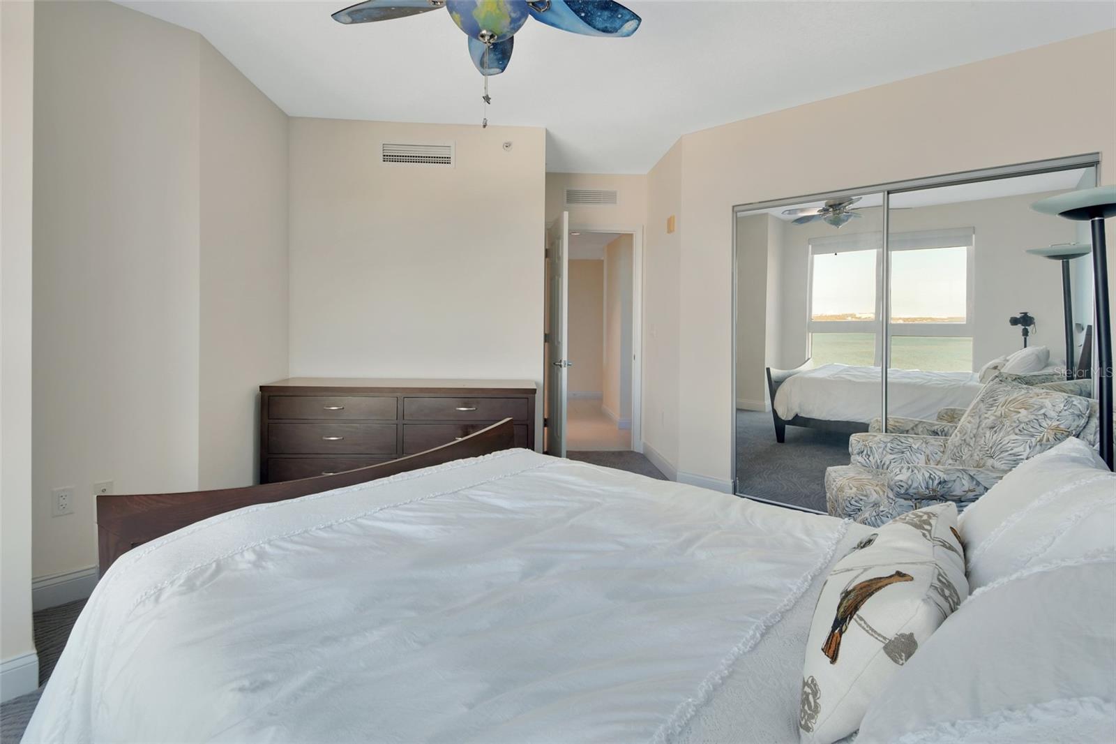 241 RIVERSIDE DR #1502, DAYTONA BEACH, FL, 32117