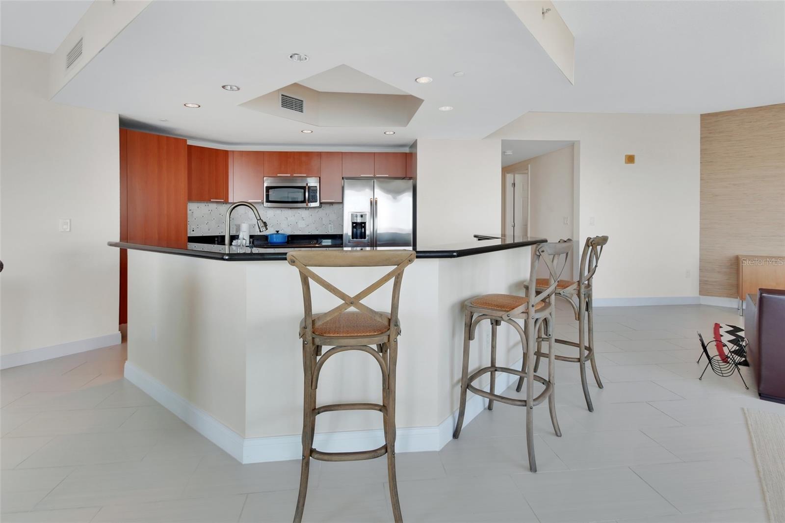 241 RIVERSIDE DR #1502, DAYTONA BEACH, FL, 32117