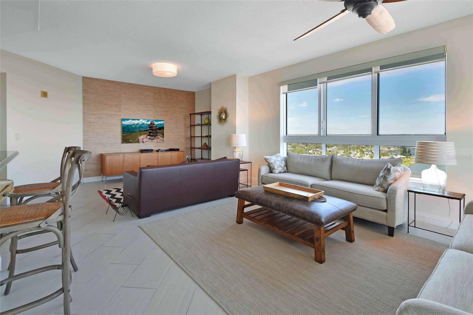 241 RIVERSIDE DR #1502, DAYTONA BEACH, FL, 32117