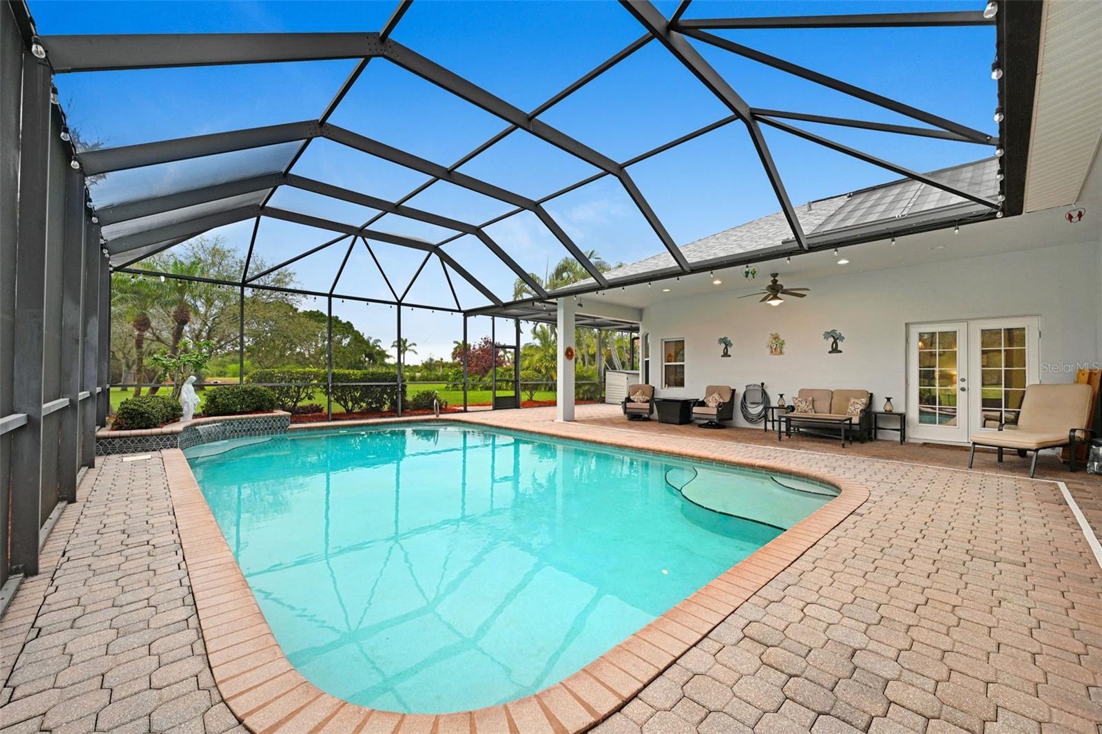3982 TRADEWINDS TRL, MERRITT ISLAND, FL, 32953