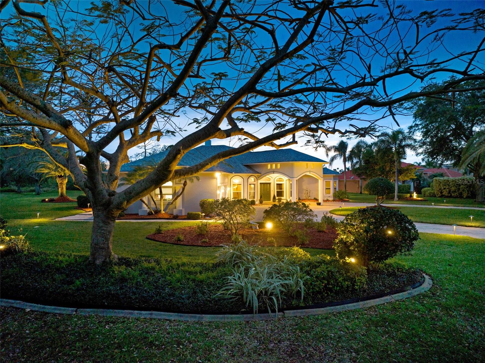 3982 TRADEWINDS TRL, MERRITT ISLAND, FL, 32953