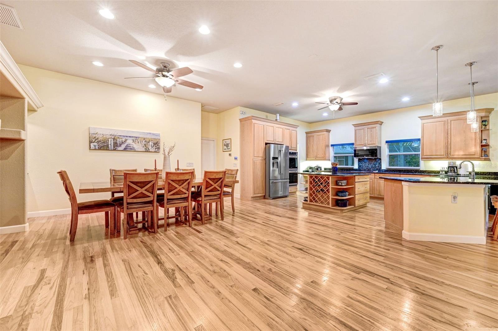 3982 TRADEWINDS TRL, MERRITT ISLAND, FL, 32953