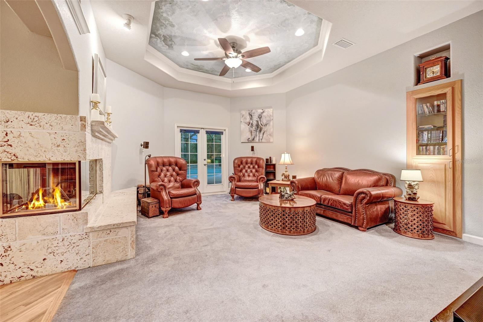 3982 TRADEWINDS TRL, MERRITT ISLAND, FL, 32953