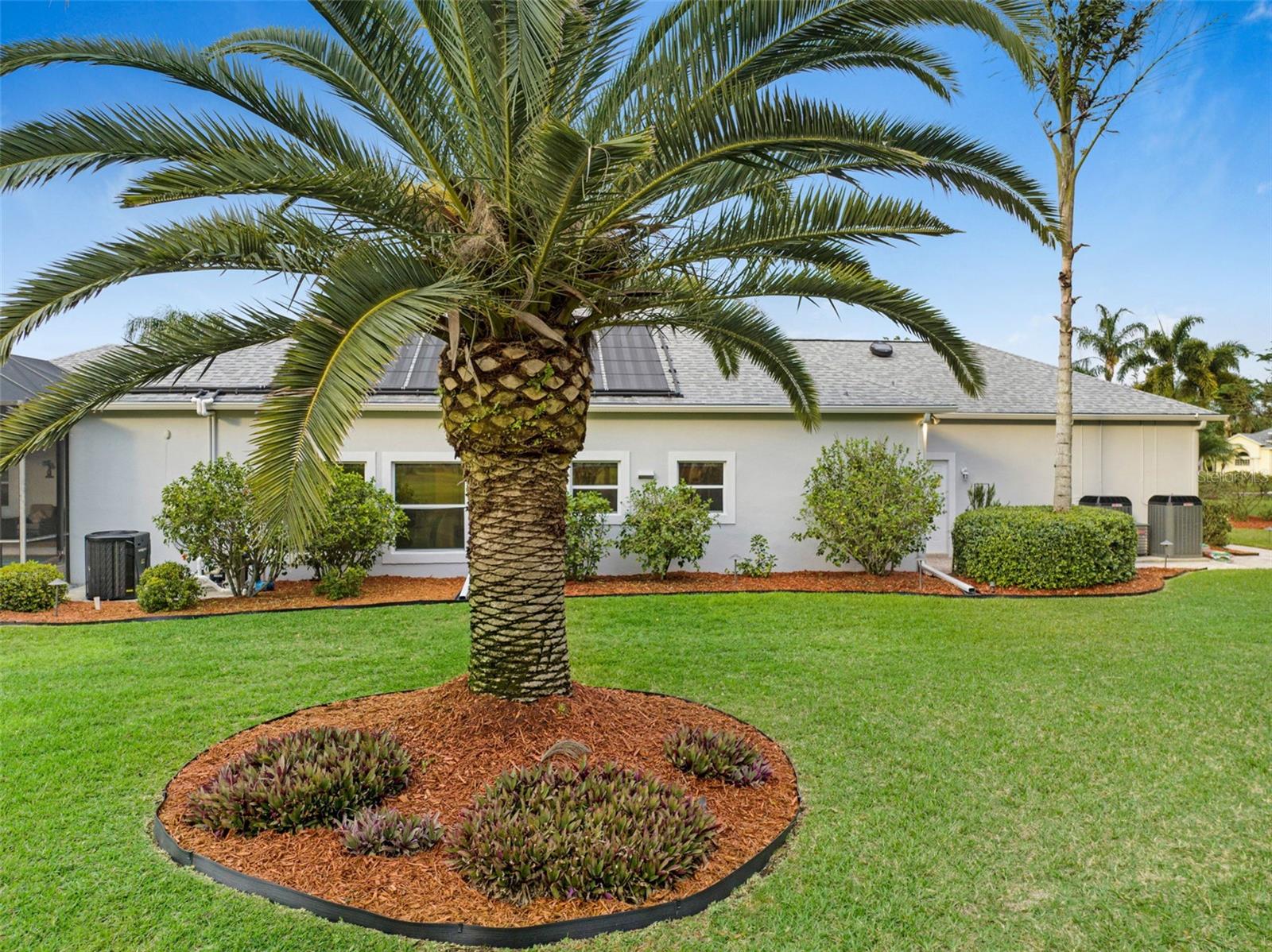 3982 TRADEWINDS TRL, MERRITT ISLAND, FL, 32953