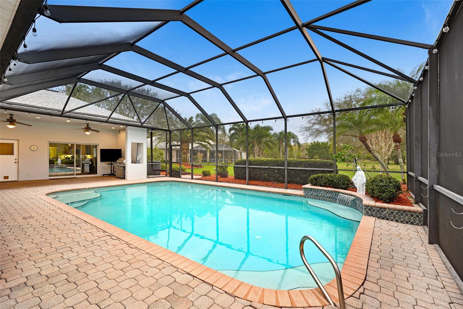 3982 TRADEWINDS TRL, MERRITT ISLAND, FL, 32953