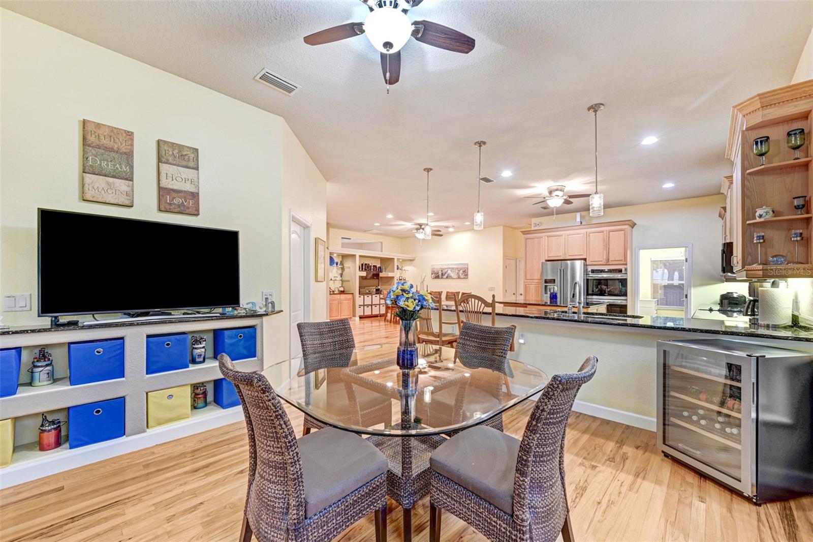 3982 TRADEWINDS TRL, MERRITT ISLAND, FL, 32953