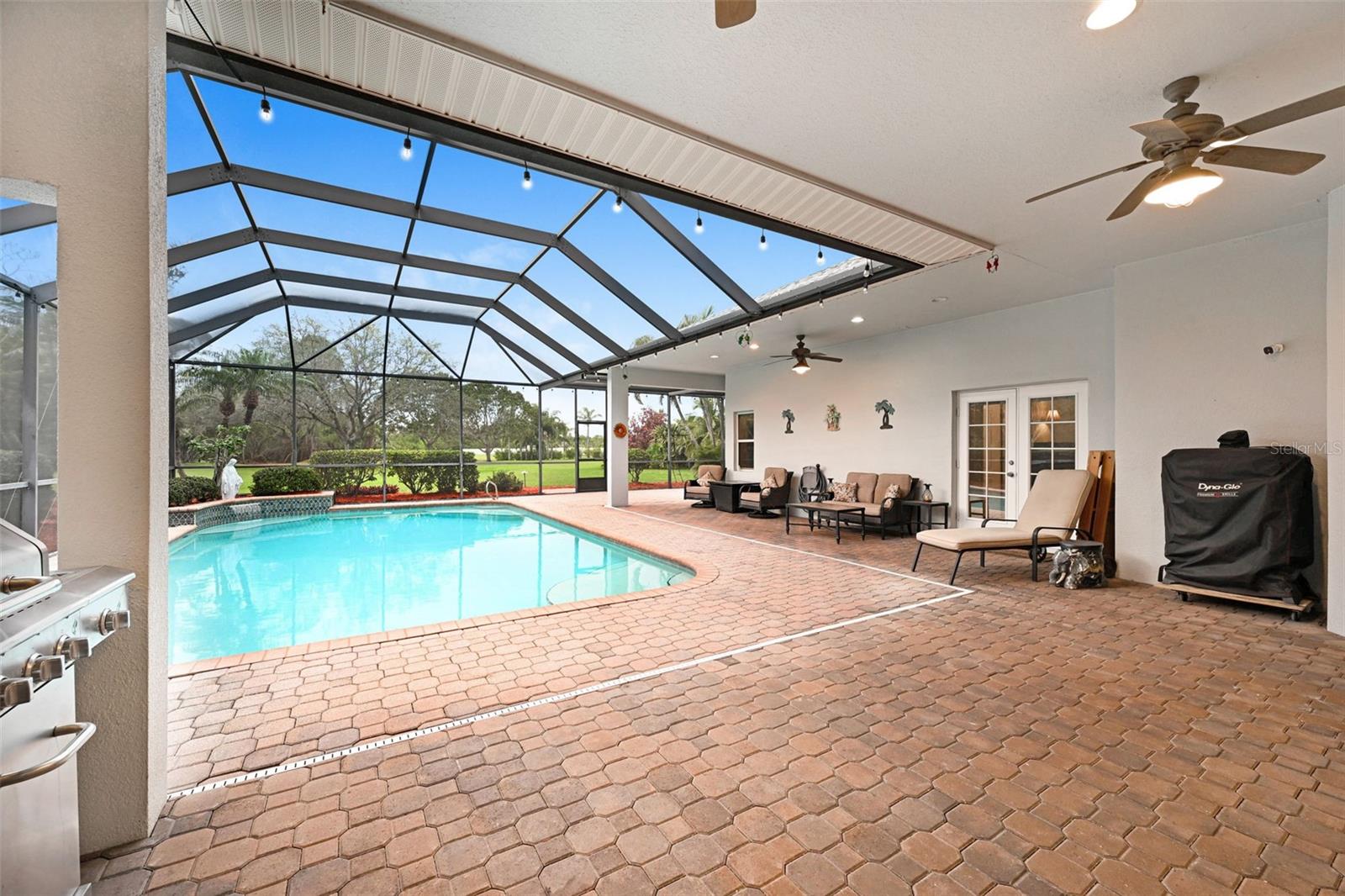 3982 TRADEWINDS TRL, MERRITT ISLAND, FL, 32953