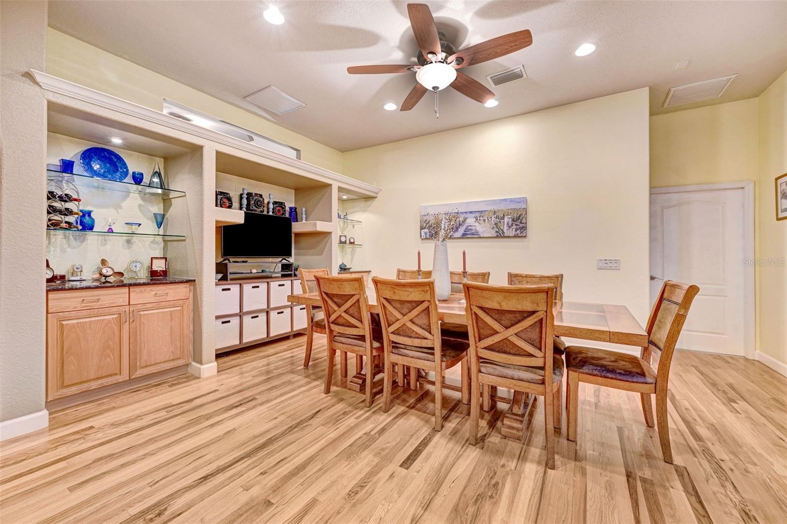 3982 TRADEWINDS TRL, MERRITT ISLAND, FL, 32953
