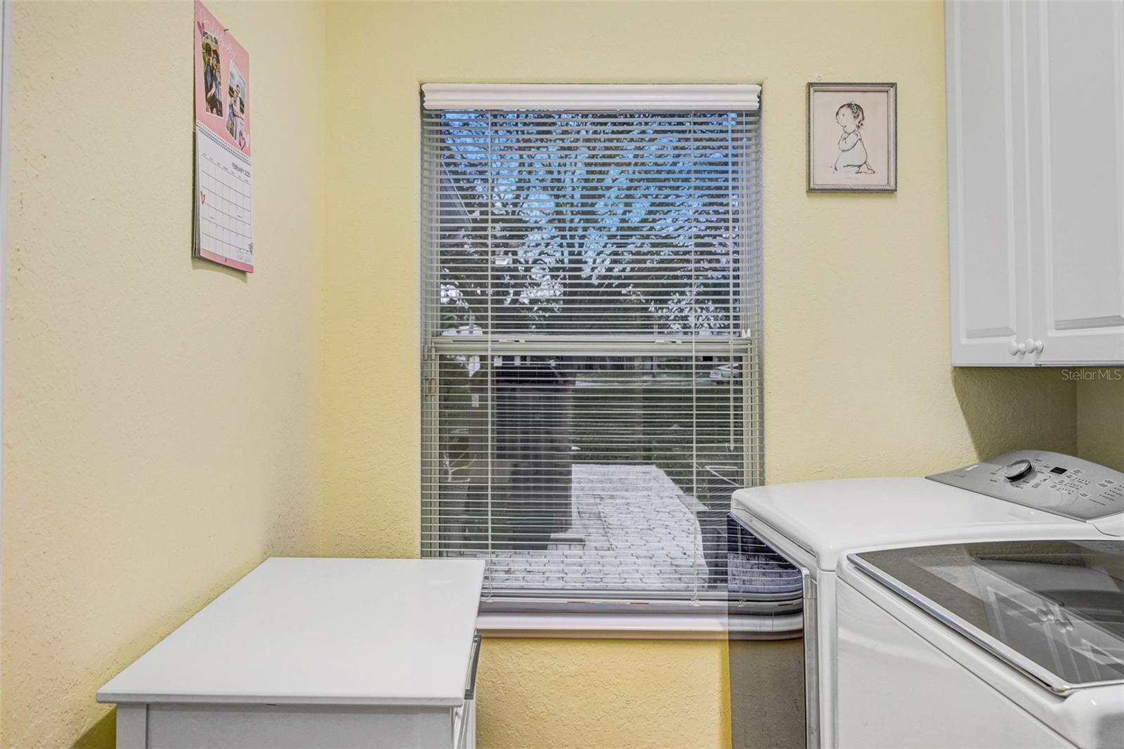 3982 TRADEWINDS TRL, MERRITT ISLAND, FL, 32953