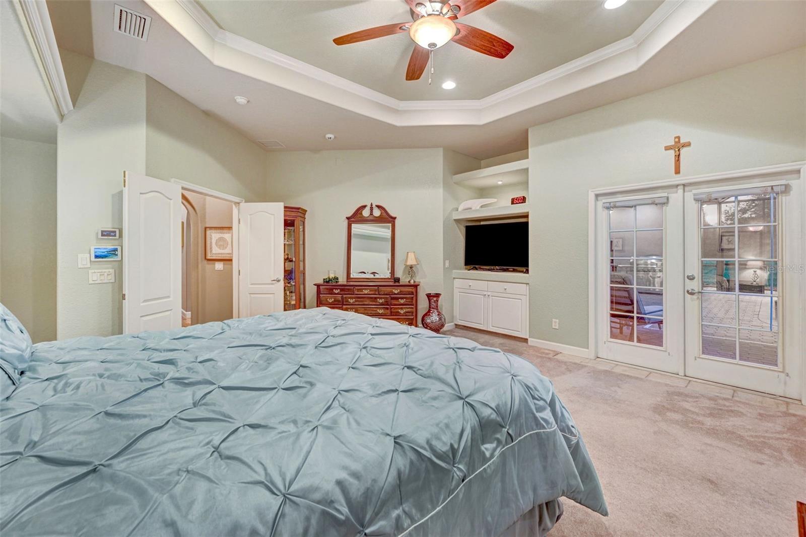 3982 TRADEWINDS TRL, MERRITT ISLAND, FL, 32953