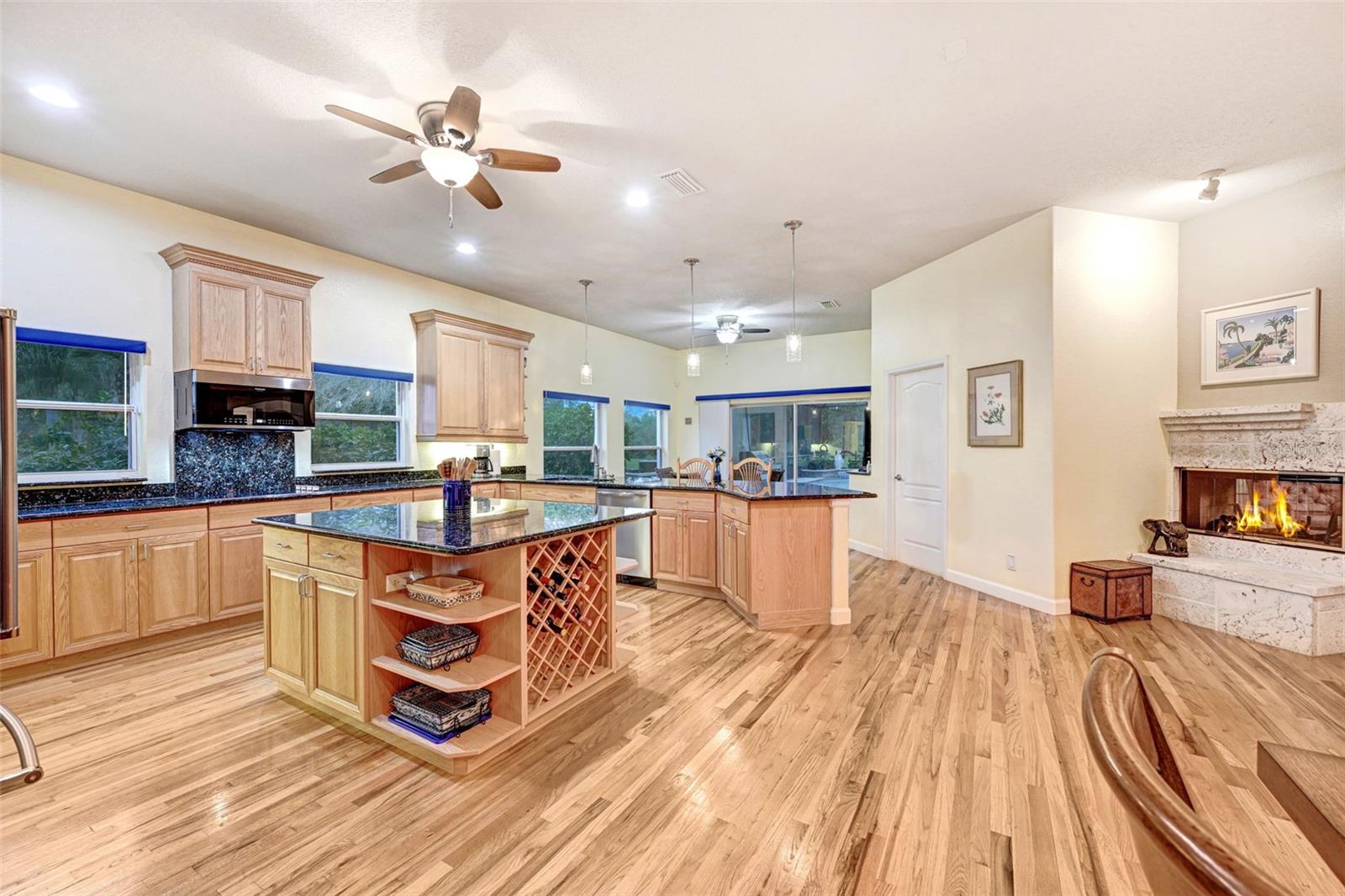 3982 TRADEWINDS TRL, MERRITT ISLAND, FL, 32953