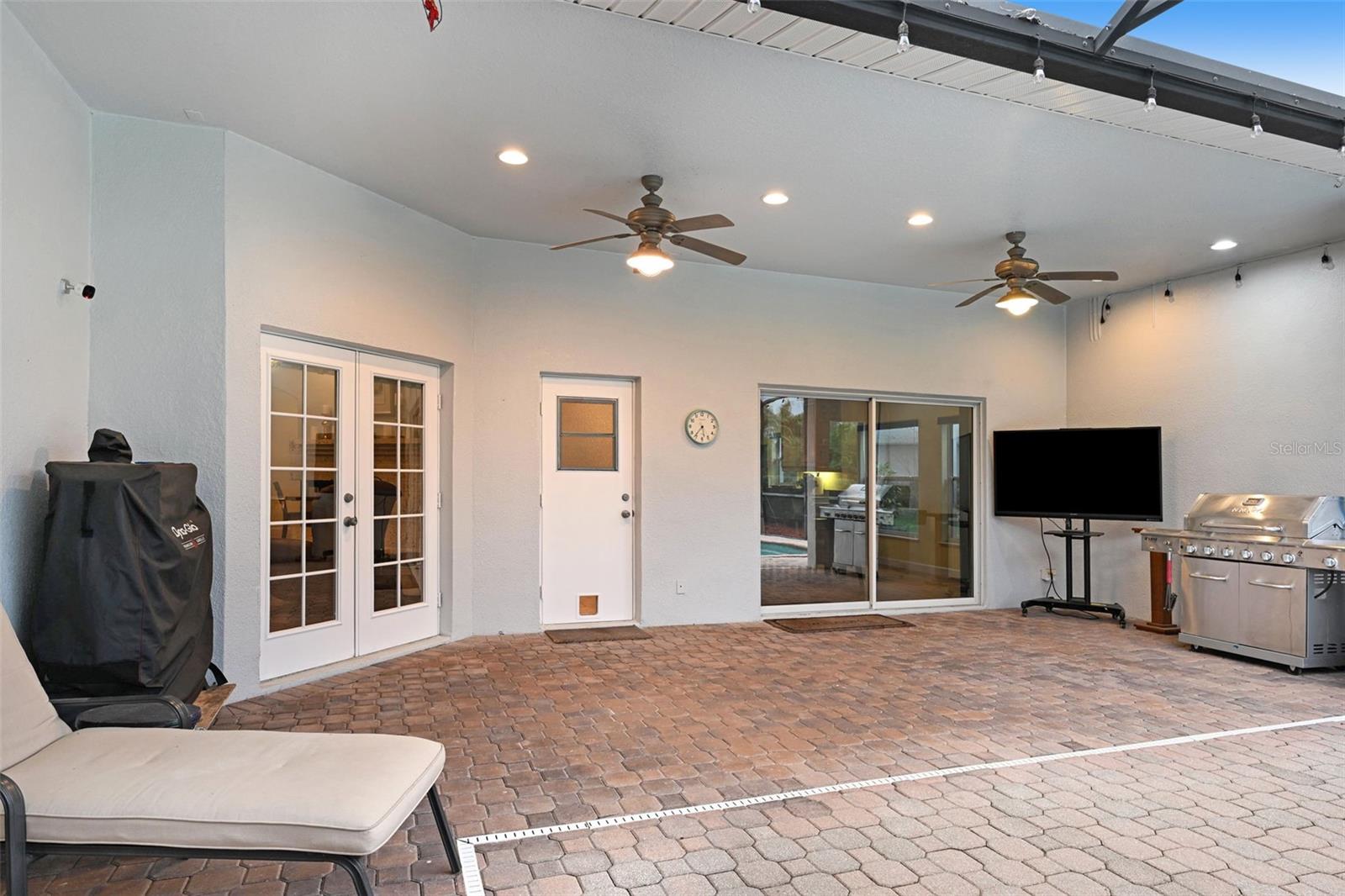 3982 TRADEWINDS TRL, MERRITT ISLAND, FL, 32953