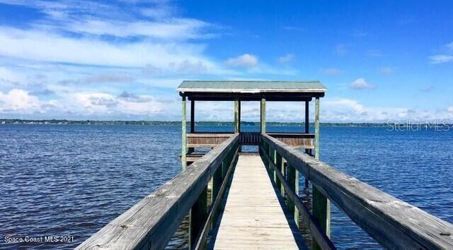3982 TRADEWINDS TRL, MERRITT ISLAND, FL, 32953
