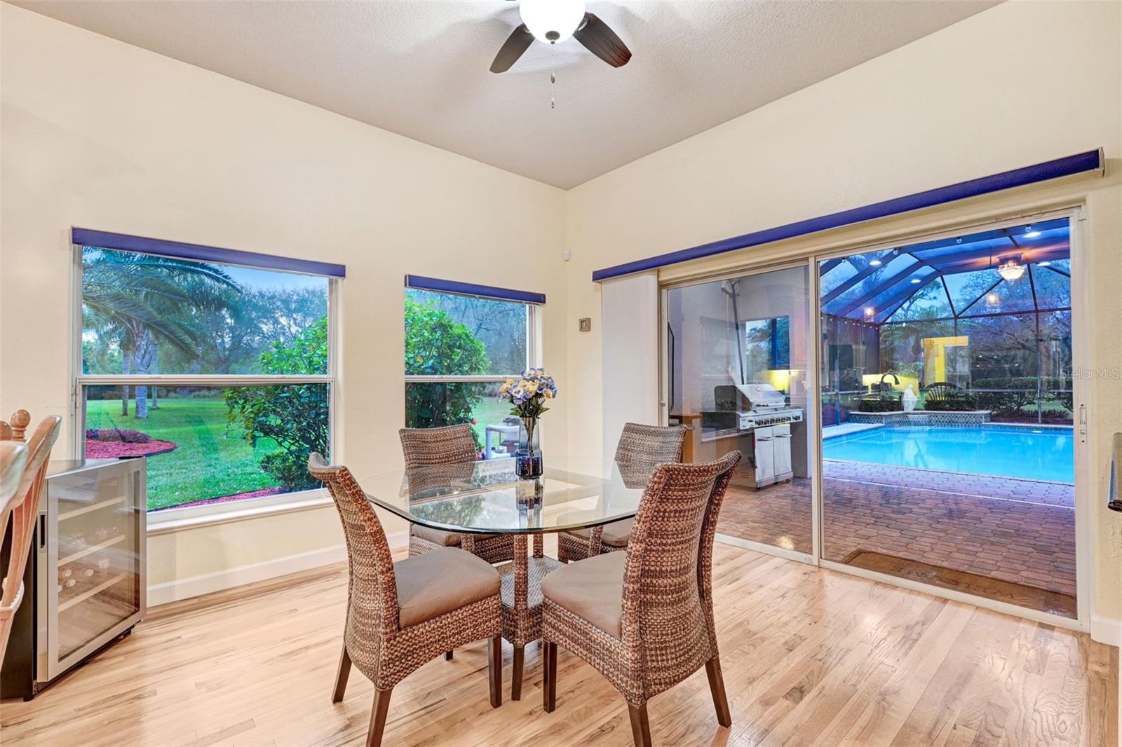 3982 TRADEWINDS TRL, MERRITT ISLAND, FL, 32953