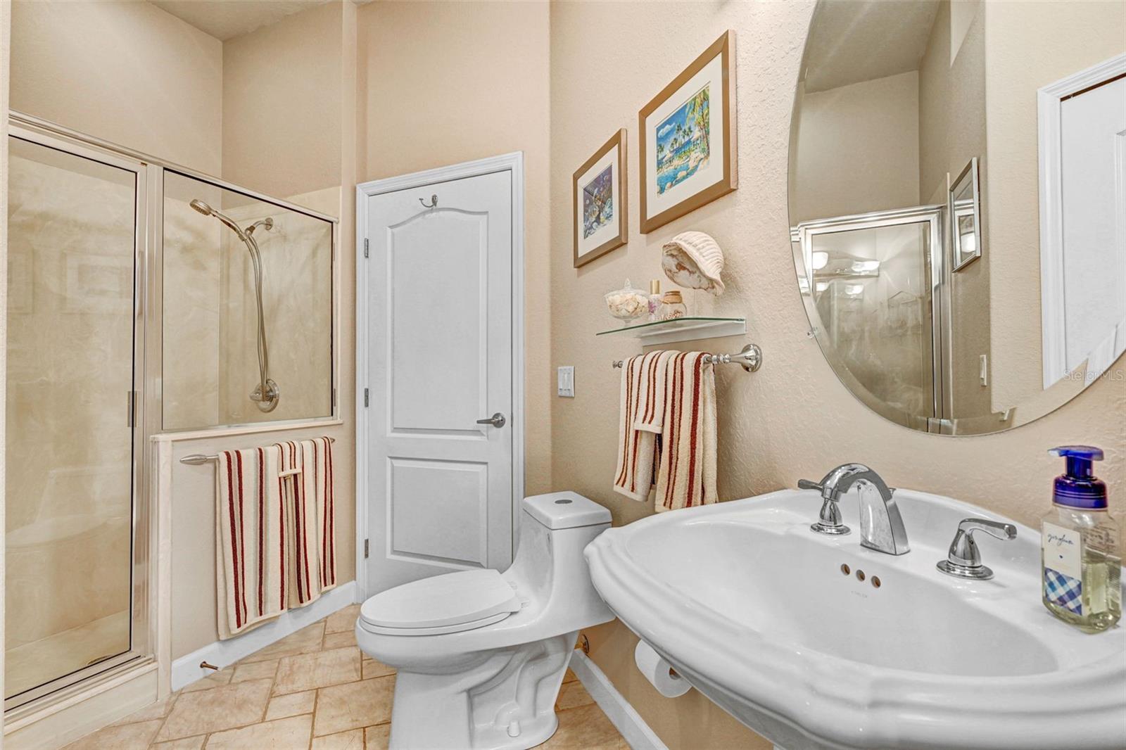 3982 TRADEWINDS TRL, MERRITT ISLAND, FL, 32953