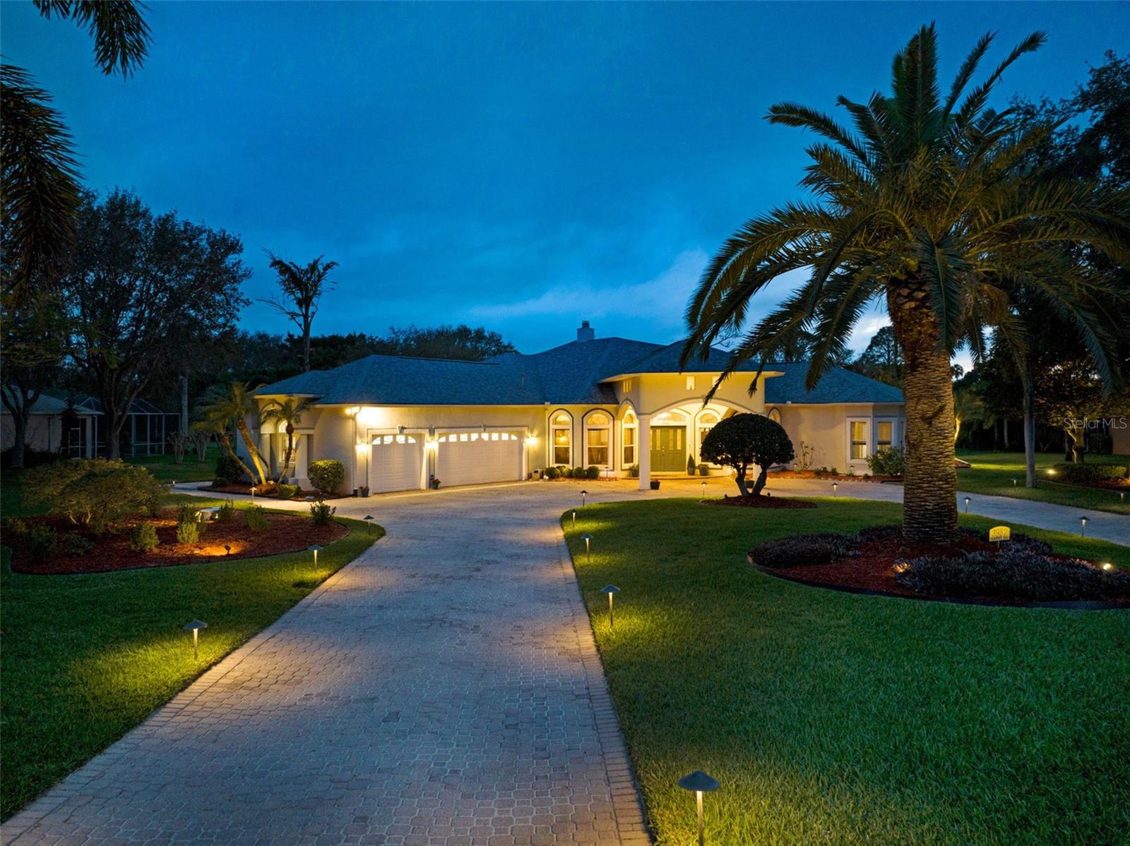 3982 TRADEWINDS TRL, MERRITT ISLAND, FL, 32953