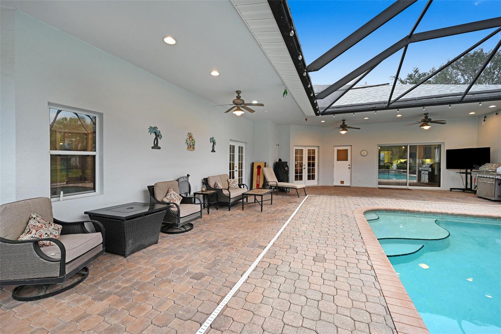 3982 TRADEWINDS TRL, MERRITT ISLAND, FL, 32953